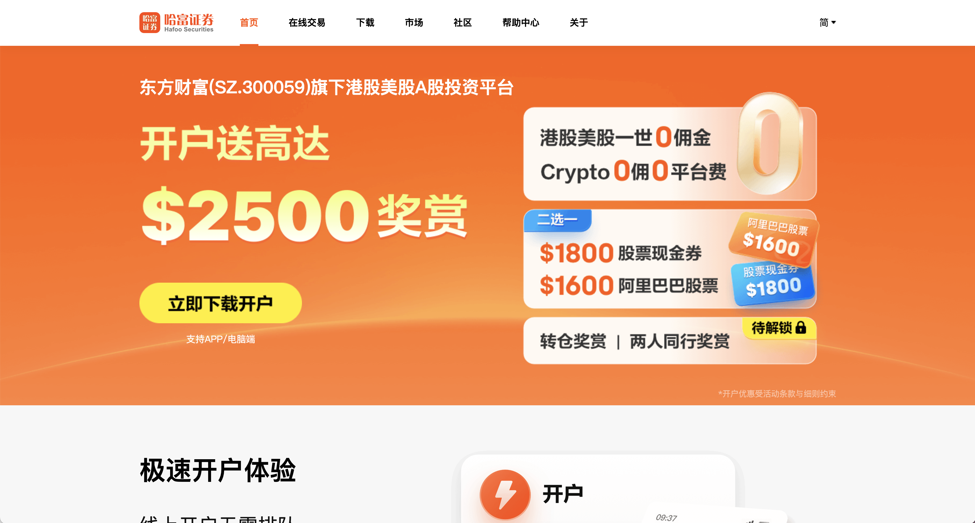 全部优惠券