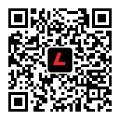 WeChat QR Code