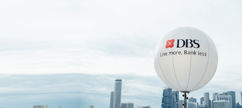 Featured image of post 对比：内地远程见证开户香港/新加坡银行账户，哪家最好？