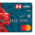 持有这些国家的护照居民可以在「汇丰银行」HSBC HK App上在线开户