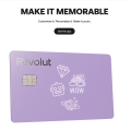 放水了：无信用分申请美区Revolut，秒开。还能建立美国信用分！