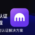 海妖Kraken最新注册无法完成身份认证解决方案，Fiat24法币欧元无损入金，Wise｜iFAST GB出金教程
