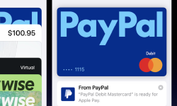 Featured image of post 美区PayPal注册教程：成功申请借记卡，我准备了这些资料，一次性申请通过！