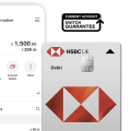 英国汇丰银行开户教程：HSBC UK「英国汇丰」也太好申请了吧！
