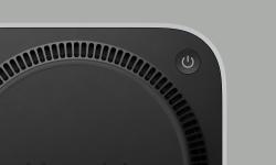 Featured image of post 「苹果发布M4芯片Mac」Mac mini设计太反人性！MacBook Pro续航惊喜：最长可达24小时