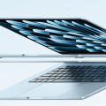 MacBook Air M4体验咋样？