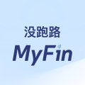MyFin：It's fine！没跑路