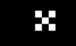 Featured image of post OKX谁还在用？