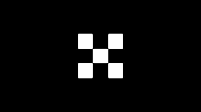 Featured image of post OKX谁还在用？