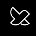 Twitter更名X，这个插件可以在网页端X中依然显示小蓝鸟logo